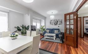 Portu Style By Aston Rentals